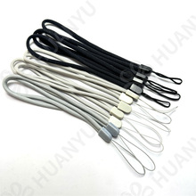 ����̒��K���Ɯ�]�A�K�֙Cˮ��U�P耳��ֱ��������Cβ�K��logo