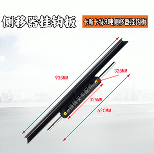 ��܇�����͸׺��������܇�����������h���͸׿�˹���؂����͸�