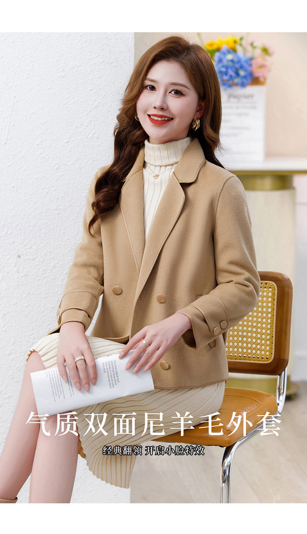 3989c1e4-3857-4d85-a536-9f1f174954da.jpe