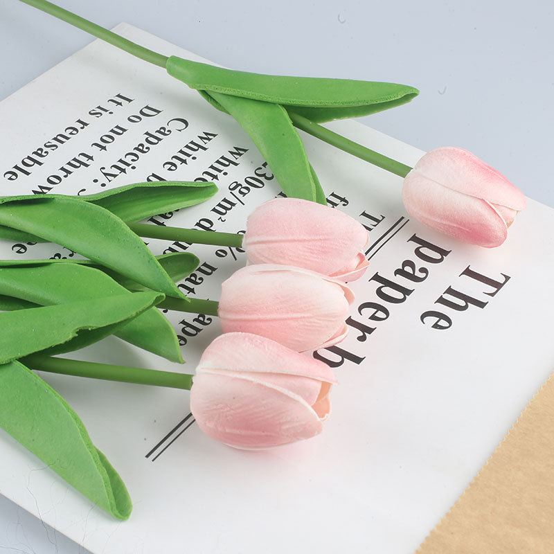 微信图片_20221207150207