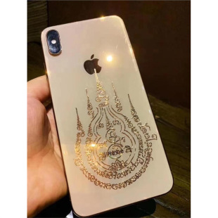 ���ltg��β�t������ͨɏ���������������֙C�N̩���ƽ����N��