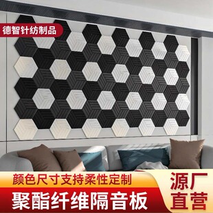 ����������w�S�����偆�R�d�羳�����޷��g���N��ɫë��������