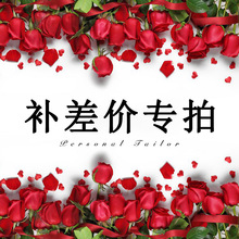 �a��r���� ������a���� ��ǰ�c�ͷ��_�J �a��r���� ������a��