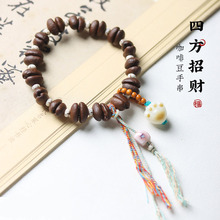 С�t��ͬ��ȶ��ִ��[���ϰ��忧������朿�ͨ�Ʒ���l�ֹ�����