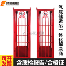 ���ض��ͻ���ƿ���\������Ȳ���\��ƿ���o�֚�ƿ���\�\���Ͷ���;