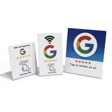 �������� PVC NFC ��ʽˢ���N�� ����I�Nչʾ NTAG213 NTAG215 N