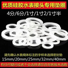 ˮ�����^�|Ȧ4��6��1��1.5��2���ܷ�Ȧˮ���߅����^������|Ƭ