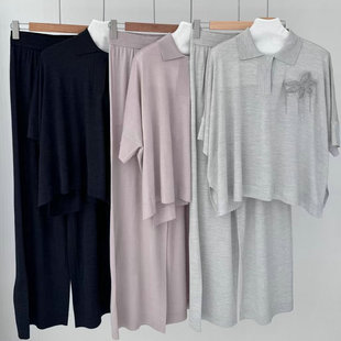 25���Ŀ�BC�L�z��ë����ᘿ����b��ā��ܛPOLO�I������������ѝ