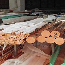 ����12*120���~�ňA��T2���~�l�~ĸ����a���~�żӹ�����ۏ�