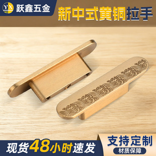 �S��ֱ�N��ʽ����S�~���ֺ��s�¹ų�ϰ��ּ��b�Ҿ����������l