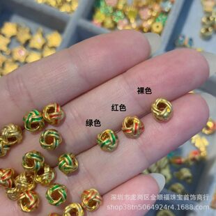 3DӲ�����999��ɫ�����黨��··ͨ����DIY�ִ����K��朌����Y��