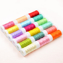 15�ɾ����z���K���O�����к����K����diy�ֹ����Ͼ�����Ȧ�@���K