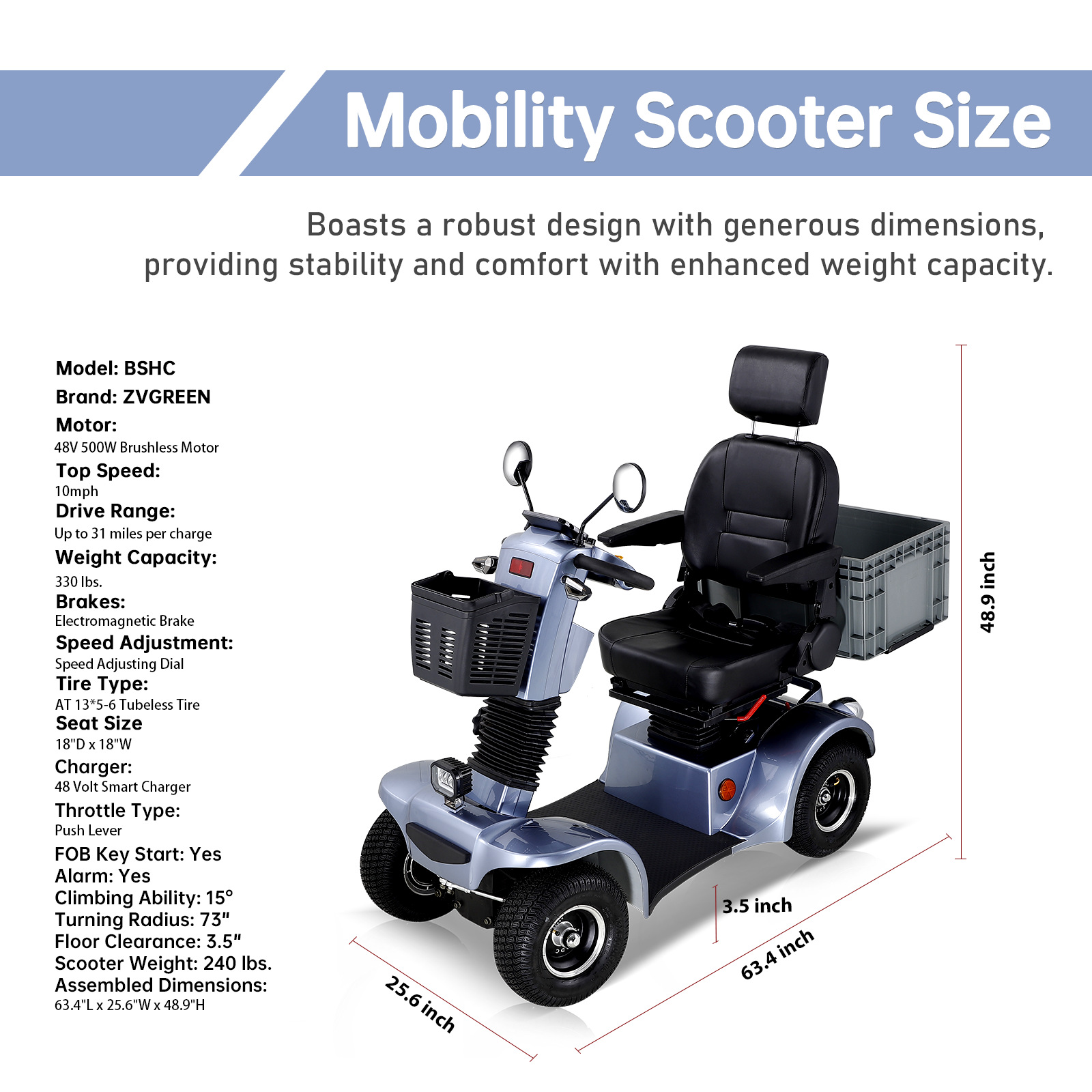 Source Manufacturer Exports Elderly Mobility Vehicles, Four-Wheel Electric Vehicles, Camping Vehicles, Folding Delivery Vehicles, Electromagnetic Brakes