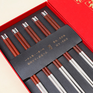 �y���ӽY��Y�������H�YƷ 999���y�����ͶY���޼tľ����ֶY��