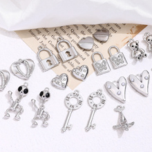 ?����yɫ�����L�~С��ЦĘ�Ͻ����DIY�ֹ����h�Ʒ�����