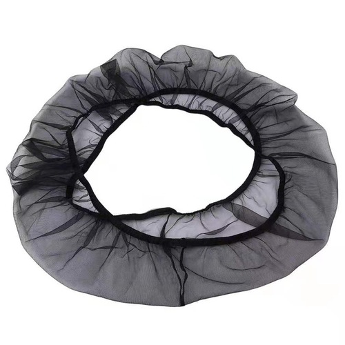 Bird Cage Mesh Cover Amazon Exclusive Parrot Cage Splash Proof Mesh Net Cover Square Bird Cage Cover Feather Proof Food Scatter Proof Cover