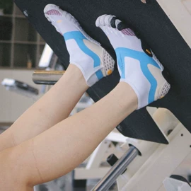 跑步鞋;男式运动单鞋;综合训练鞋