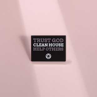 �׺��κ��sӢ����ĸ��ɫ������̾������ϵە������e�˽������