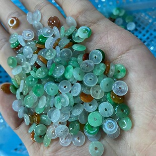 �n������֙C�  6MM���Nƽ����DYI��乤ˇƷ���N�YƷֱ���W�t��