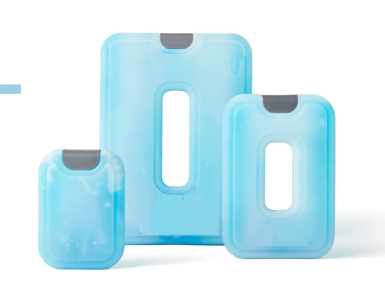 微信图片_20230128153850