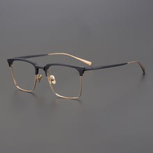 日本眼镜】_日本眼镜品牌/图片/价格_日本眼镜批发_阿里巴巴