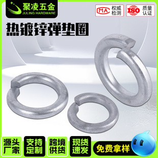 \|Ȧɉ|Ȧԉ|Ƭ\_ډ|Ȧ|