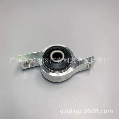 sleeve RH, Other walking systems