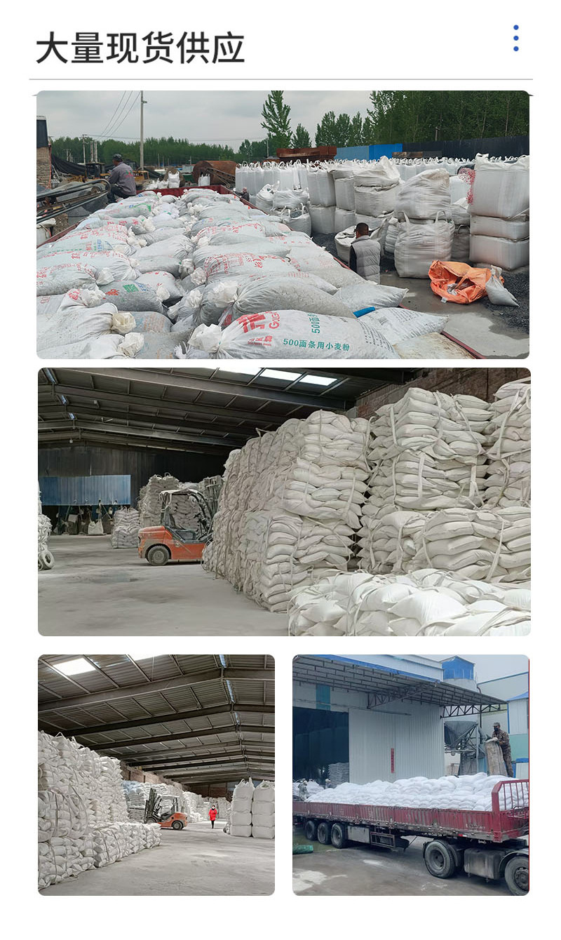 eb442952f157542d5ac18493718005