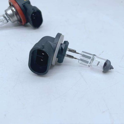 Fog lamp — Front Fog Light Bulb