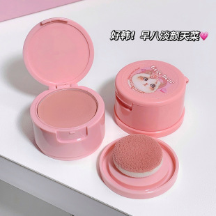 Gege bear���ظнq�F���t��Ͷ��F�憡����ȻС�ɱ�y�W��ƽ�r