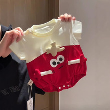 �����·��ɐ۳����ļ�������±���͸����������ͨ�냺��ƨ�����
