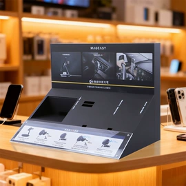 其他有机玻璃;亚克力加工;台卡