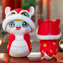 �ɐ����꼪���﹫����ż��Ф�Ȍ���ë�q��߲�����������Y�����l