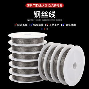 �ֹ�����䓽z����ɫ����;� DIY ����朴��龀���Ʒ���