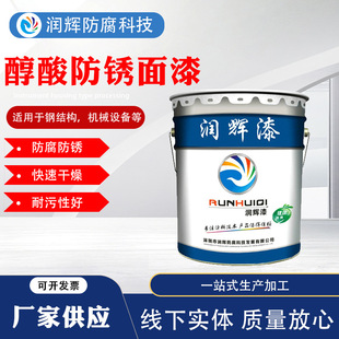 �����ˮ���P����ڗU䓽Y��������ױ��o�������l�����������\