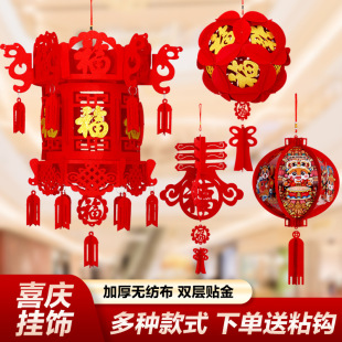 Ԫ�����겼���b��̈���tС���\�����Ї��L���֌m�����յ������