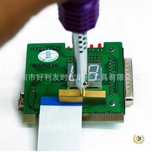 ?�ቺ�~�^���b30w40w60w�ቺ�z�l��Һ���ž��������FT�͟ቺ