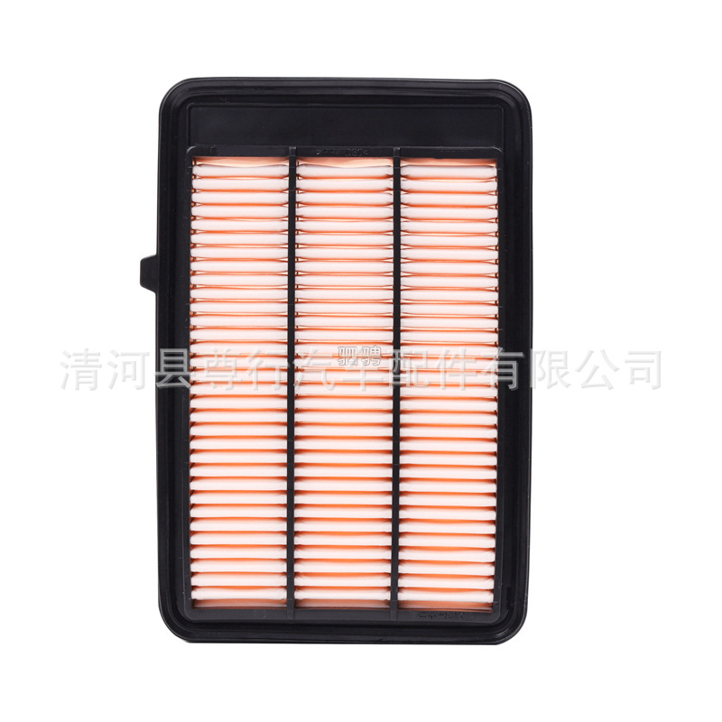 Suitable for Honda acge CDX XRV air filter lattice filter 1.5T Special