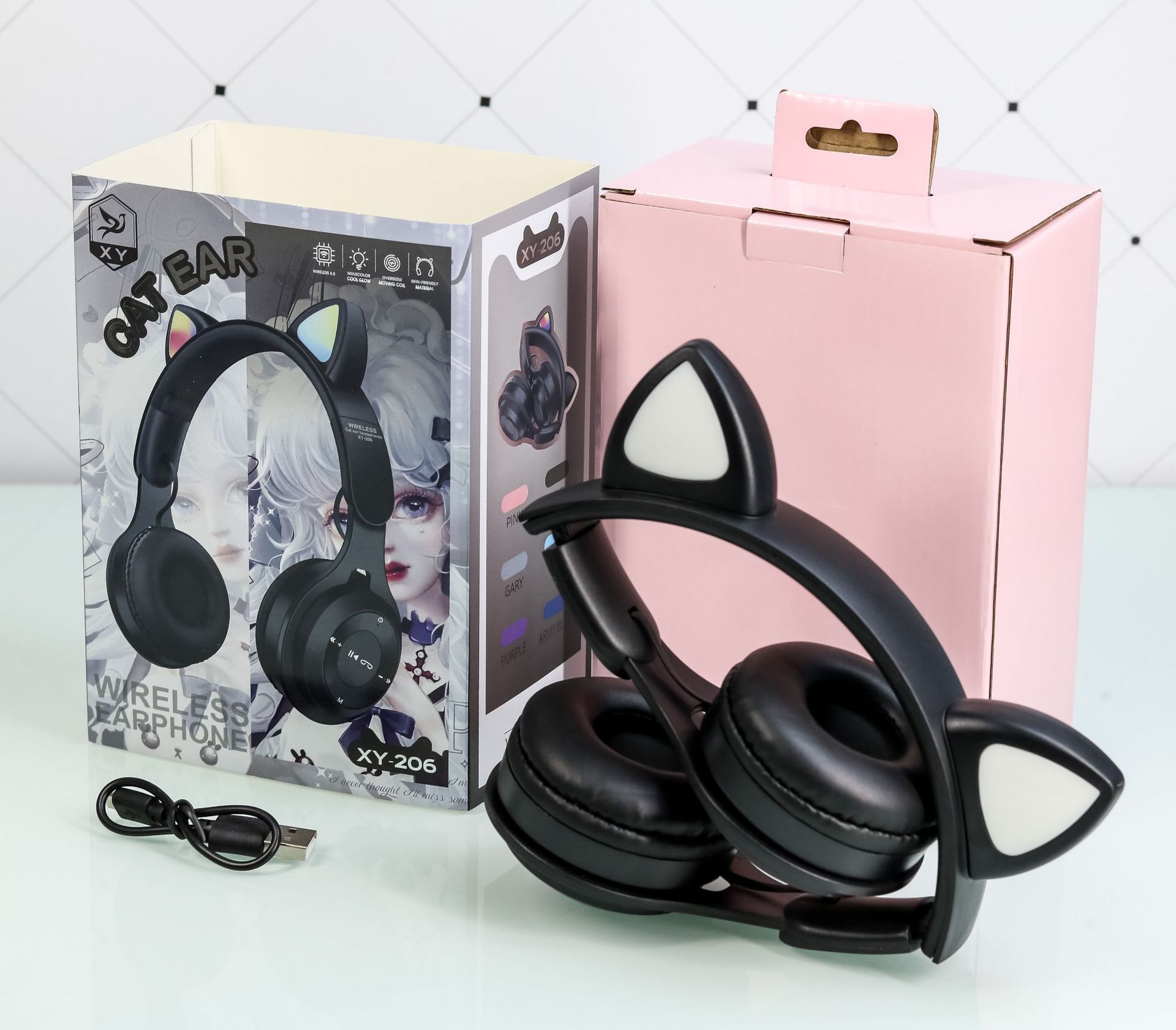 O1CN01bsOTRH1cA4Hd9ULqO_!!2201