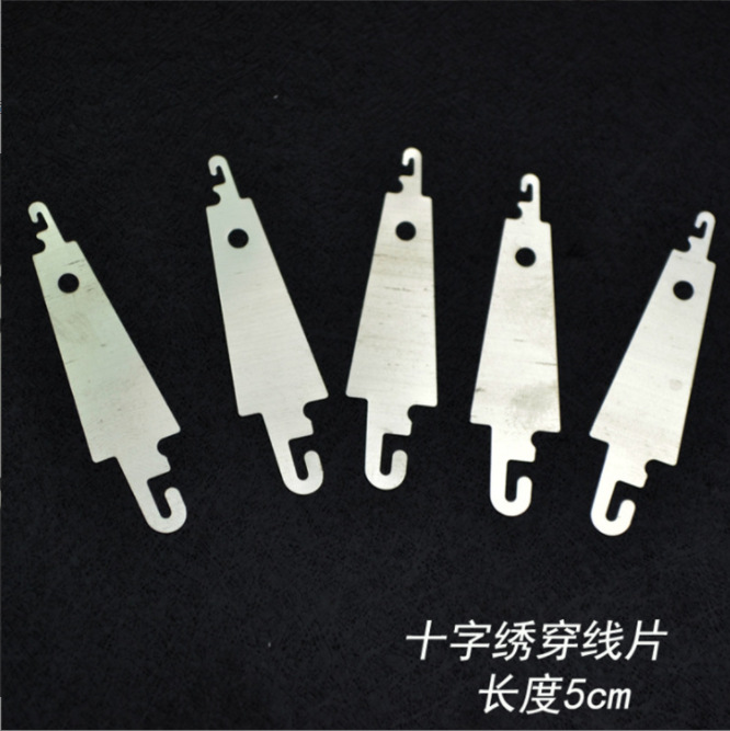 微信图片_20220703095411