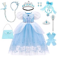 2024ļ¿Ůͯѩ澉⹫ȹBȹɯ̨ȹSB33