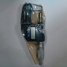 ���SMitutoyo���@ǧ�ֳ�395-271-30 395-272 395-273-30 395-274