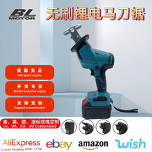 �oˢ���R����ֳ�С�ͳ��ʽ��������䏶๦���и�����䏗l늄�