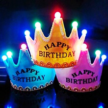 ����ñ�nʽ����ñ��ͯ�����ܚq�bl��ʹ����Ɍ�ñ����ñ�ʟ�ñ