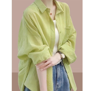 �ɾGɫ����������r��Ů���ļ��L�䌒���@���p���r������ѩ���r��