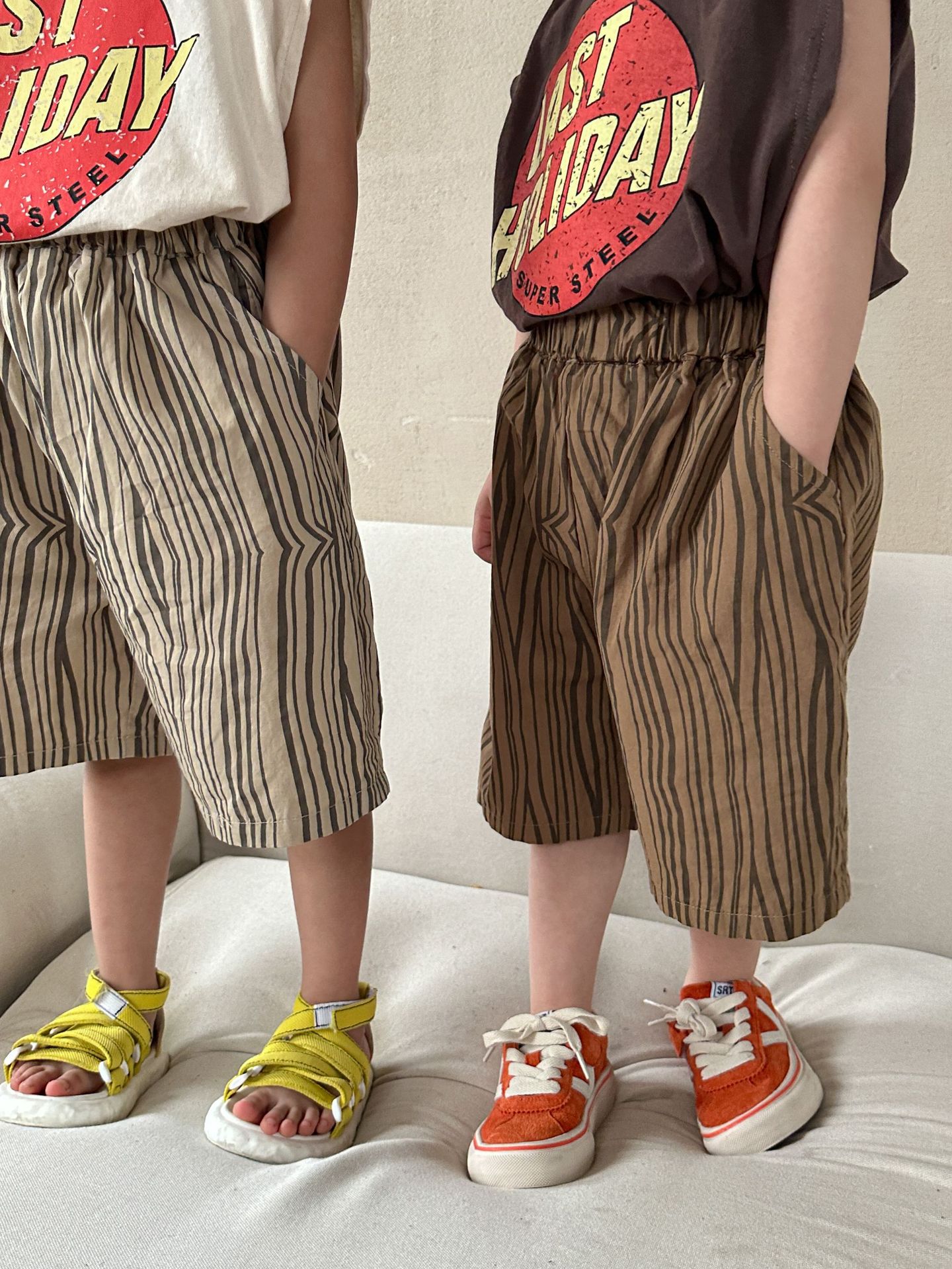 2023-03-21 164257.jpg