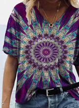 �羳��́��R�d�¿��{��ɫ�����yӡ��ŮT��