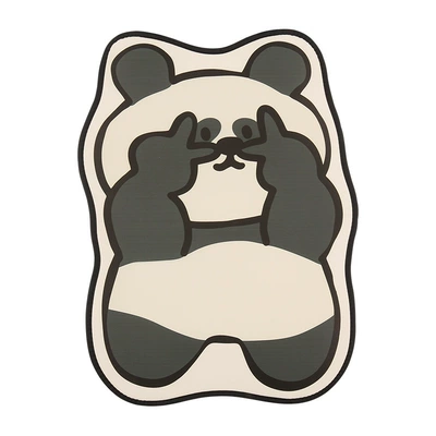 for Women, Car Seat Anti-Dirt | Chair back anti-kick pad