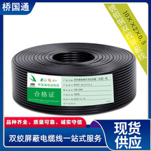 20о�p�g����RVSP10��0.5ƽ����y�~�z���w����ͨ����|�F؛