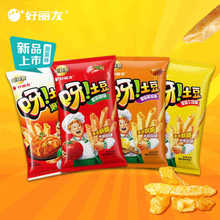 ������ѽ������l90g.ţ�ŷ���ζ���eʳƷ���k�����С��ʳ���b